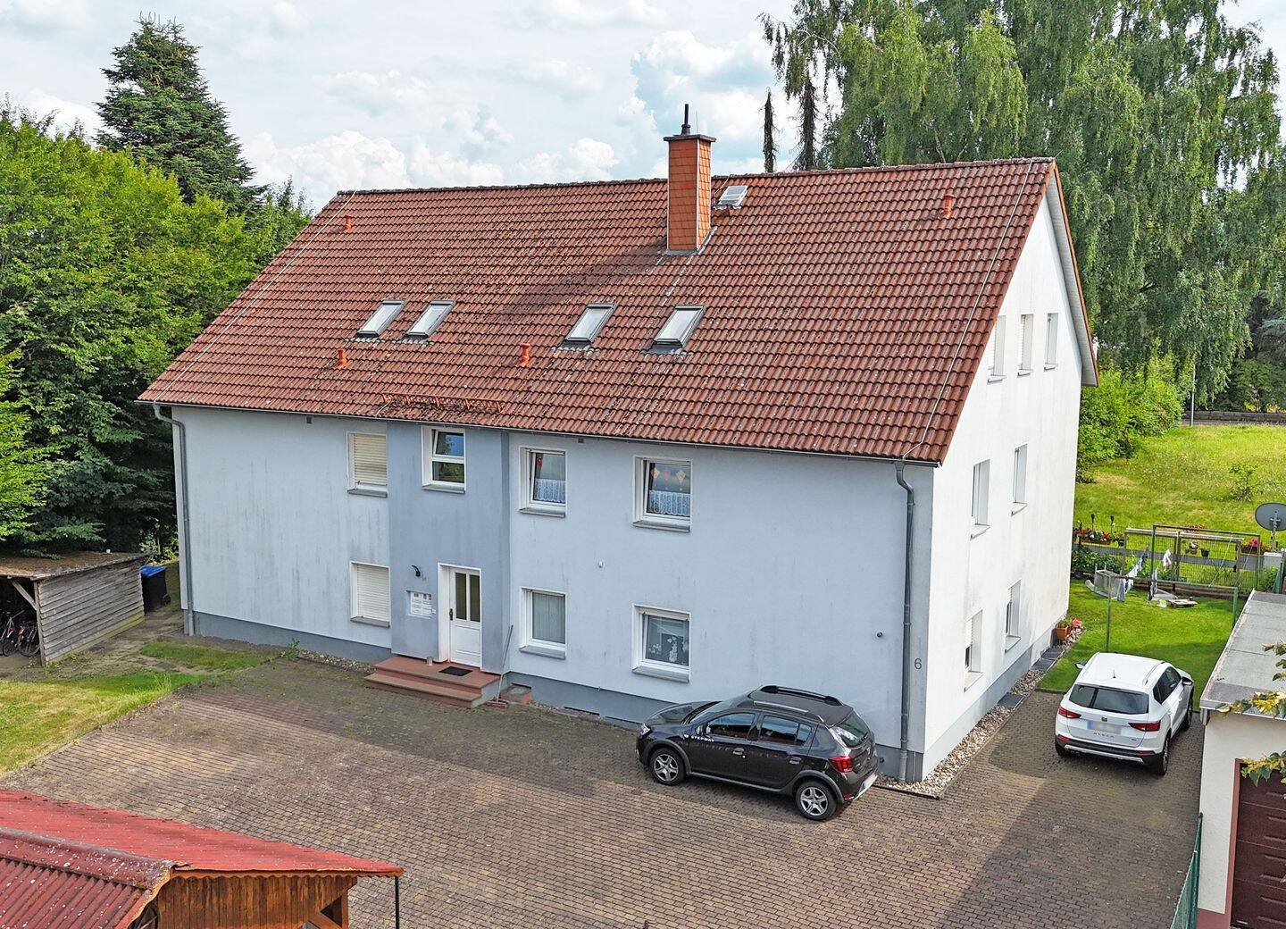 Bild 3