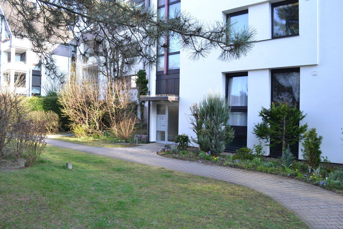 Bild 4