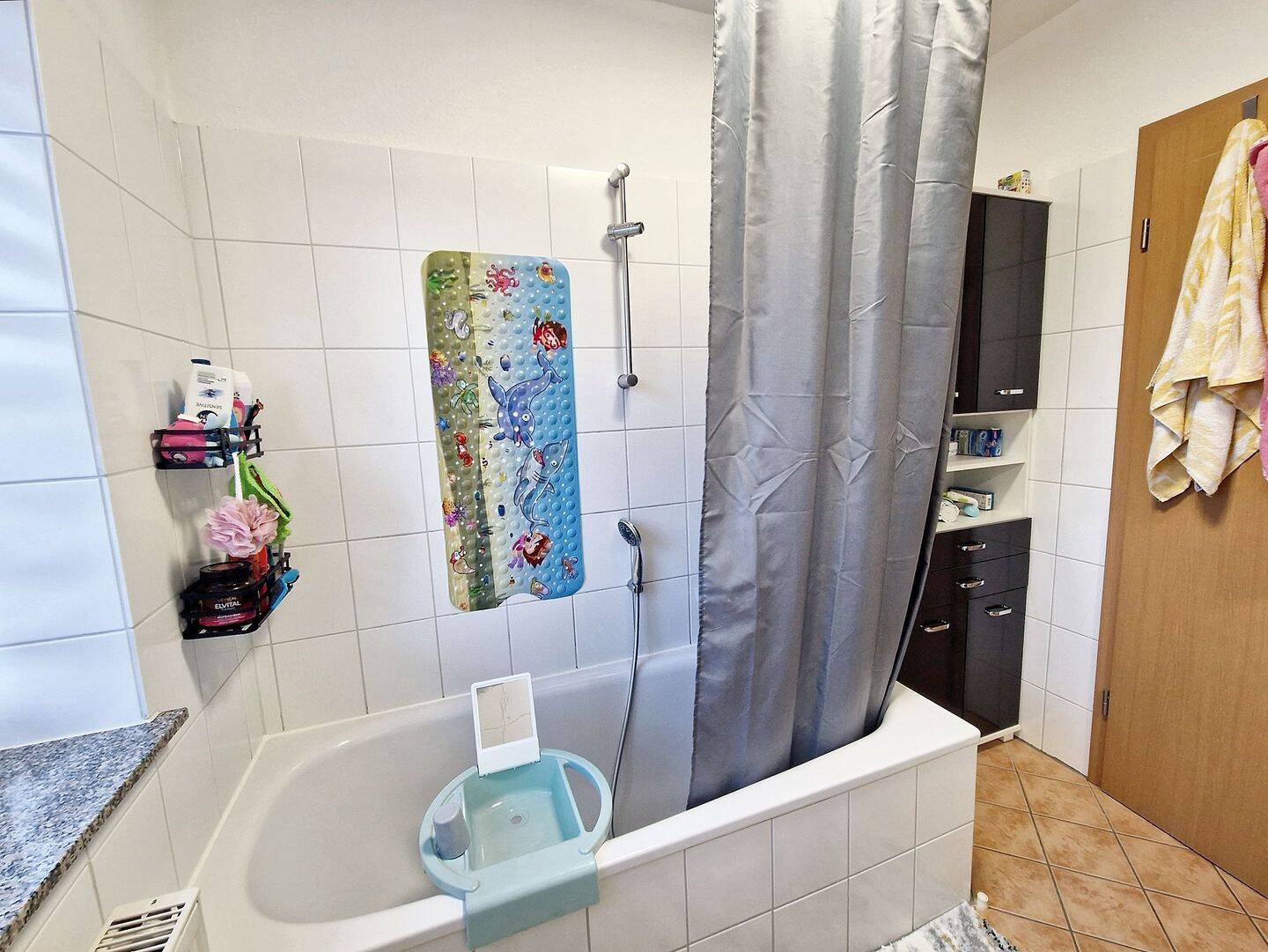 Bild 8