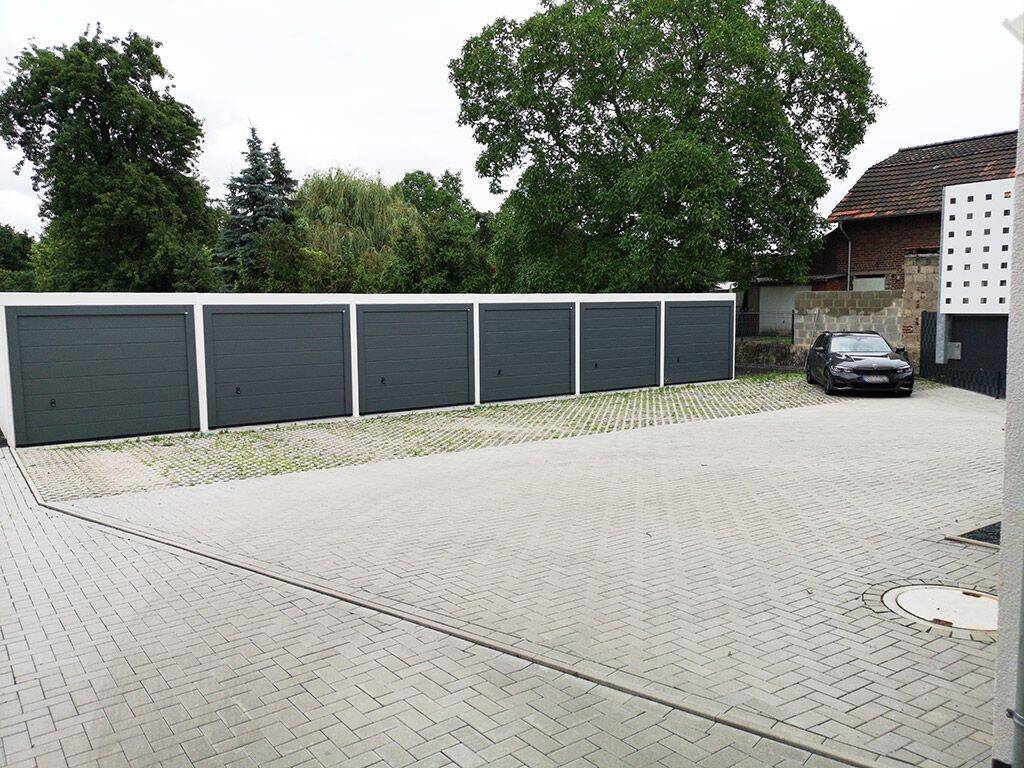 Bild 6