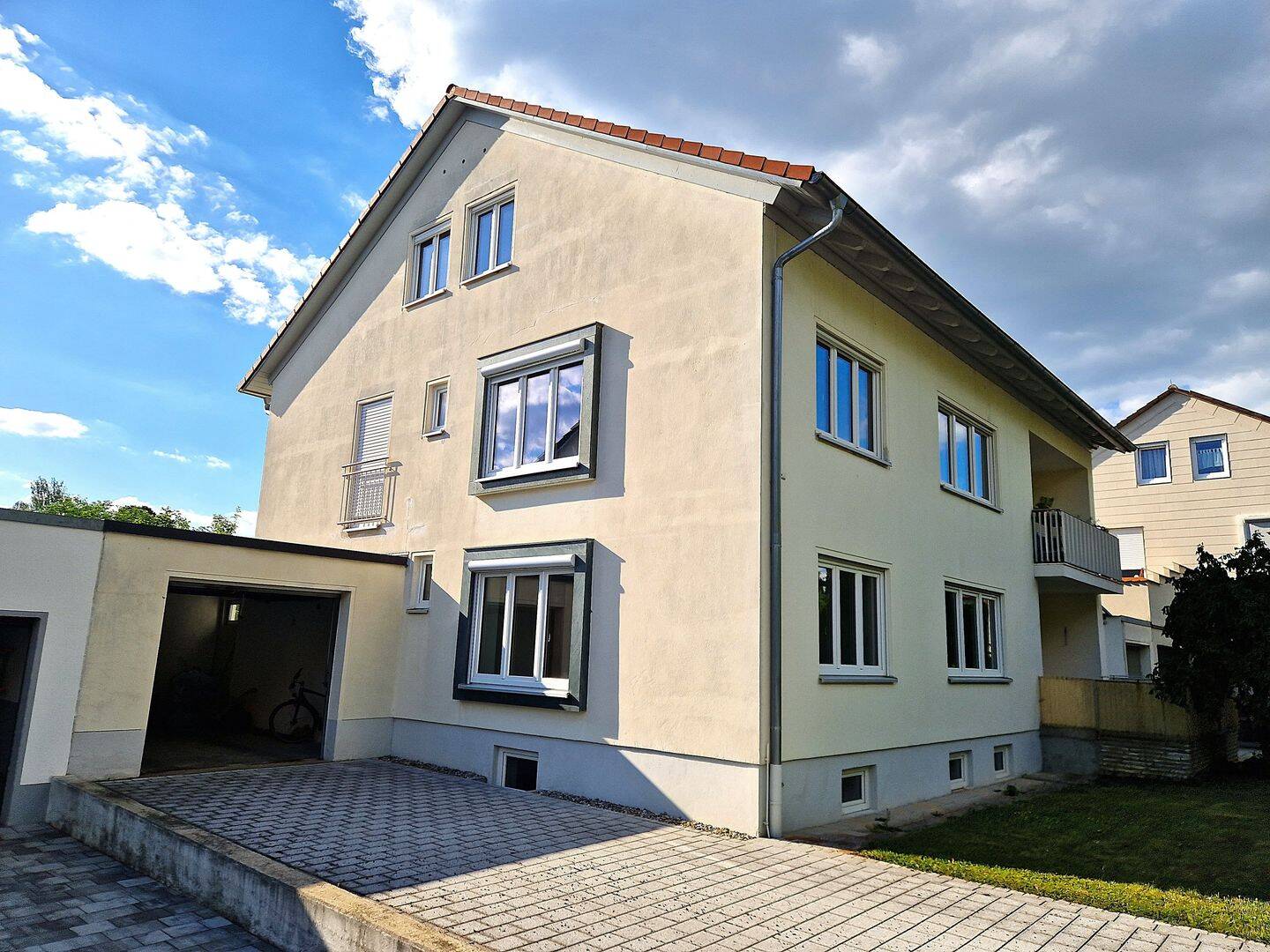 Bild 4