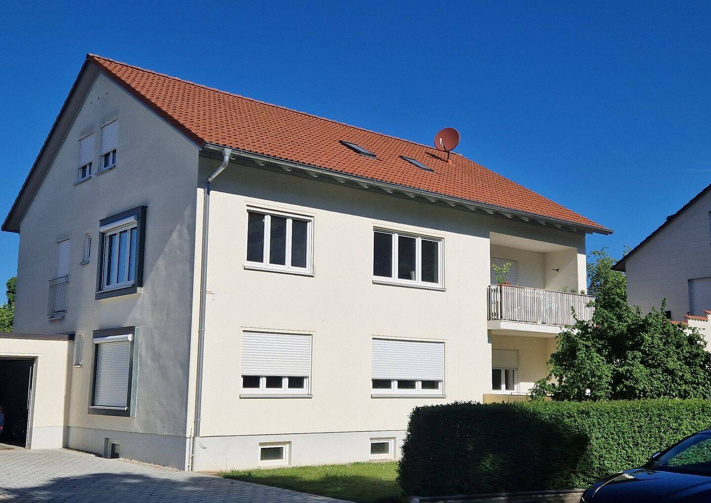 Bild 6