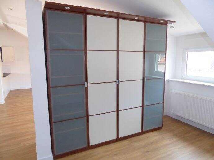 Bild 11