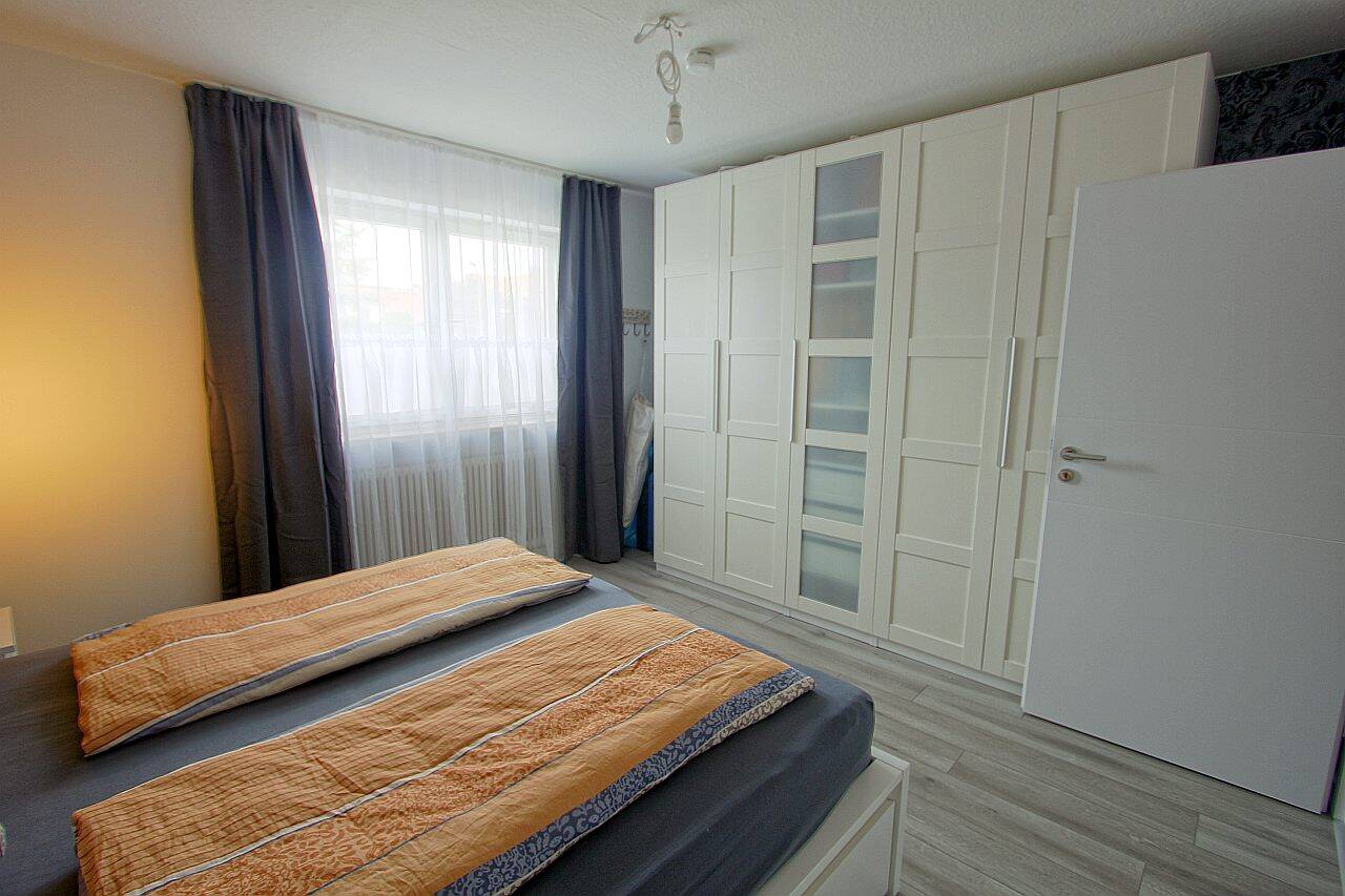 Bild 9