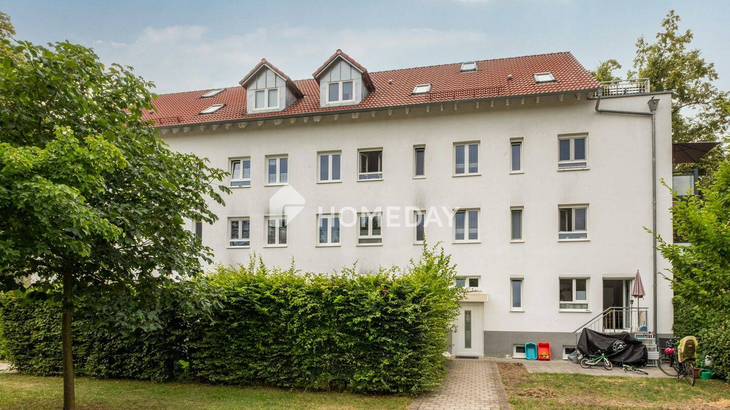 Bild 10