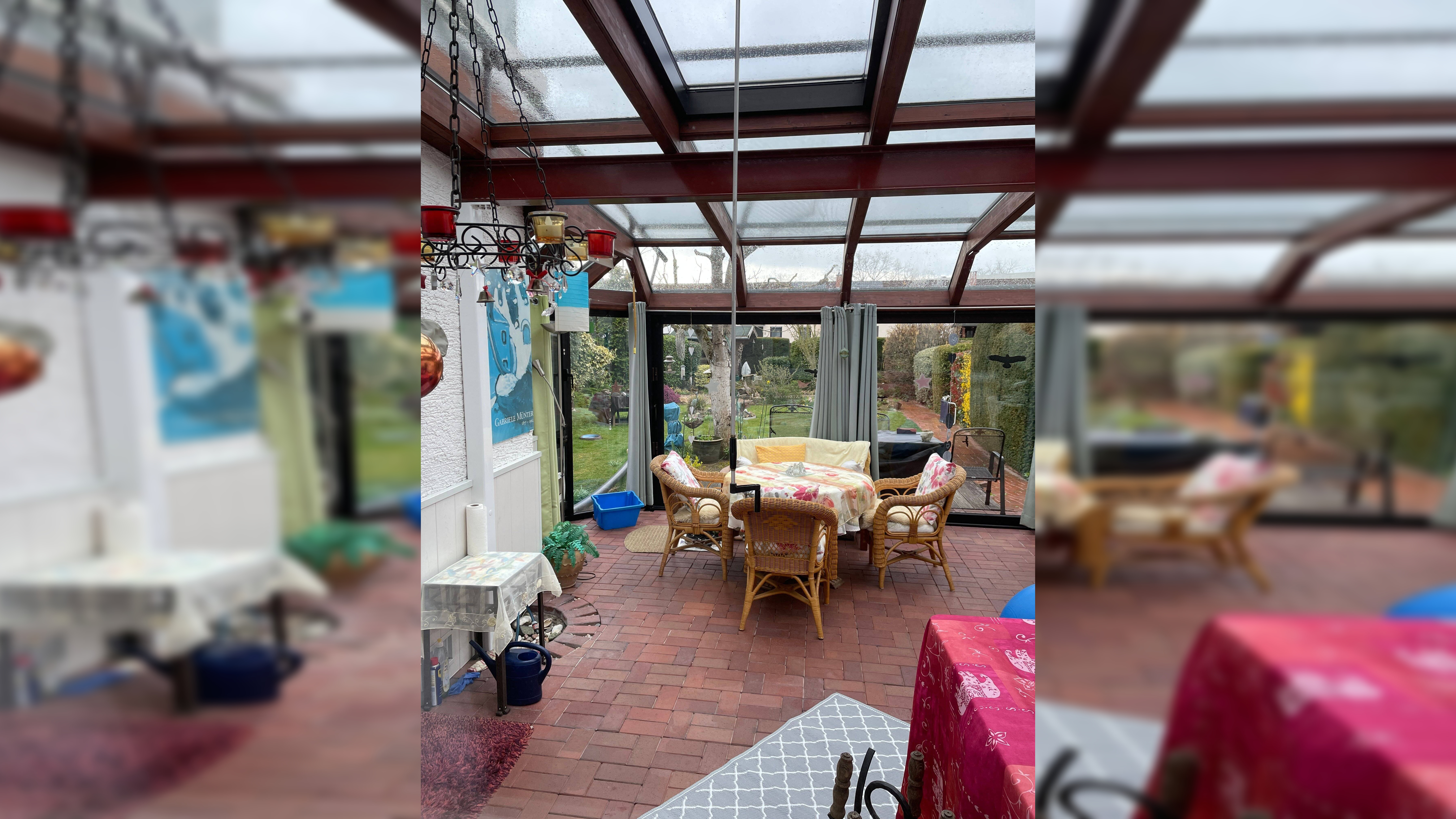 Bild 6