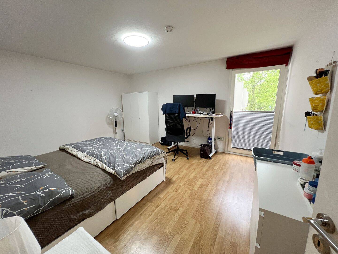 Bild 10