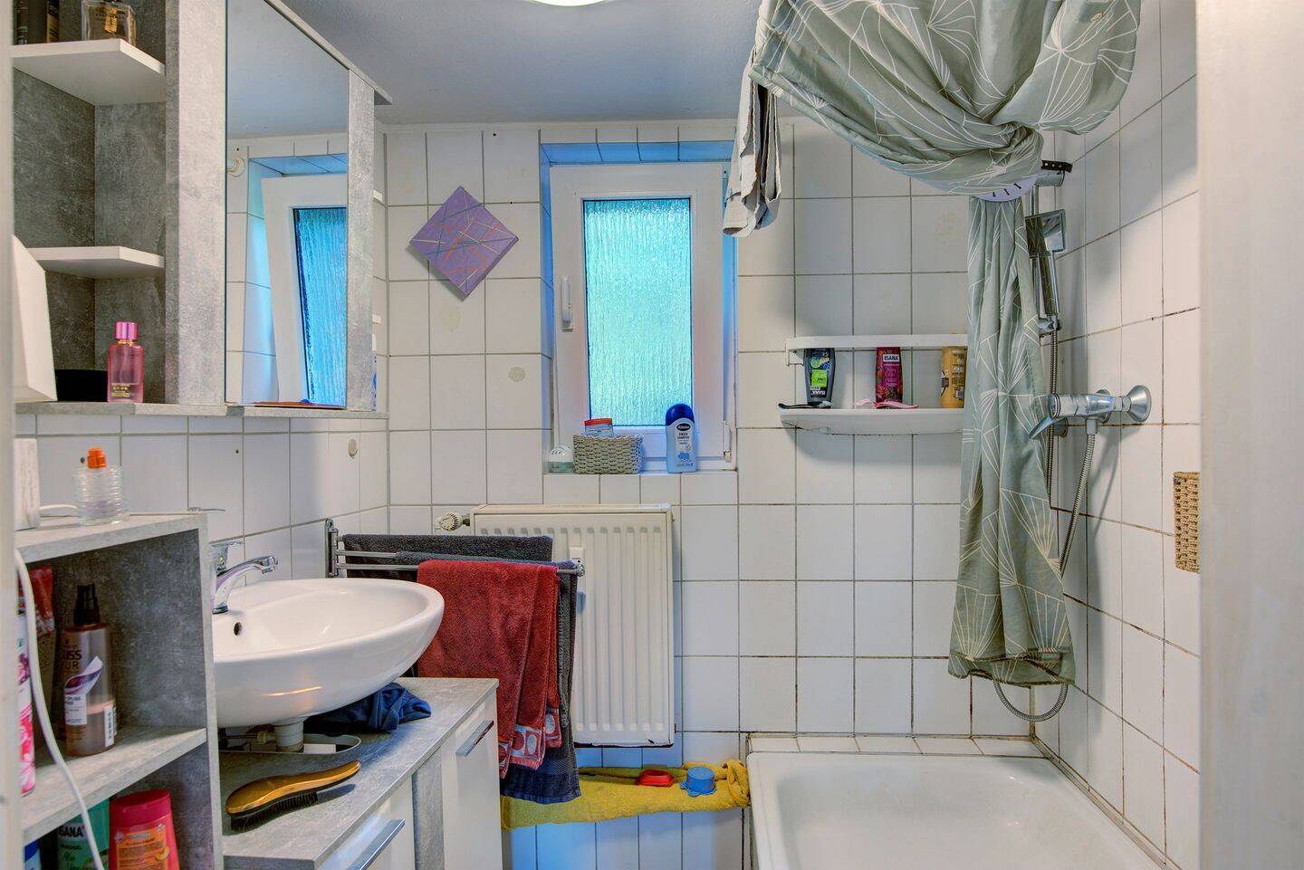Bild 7