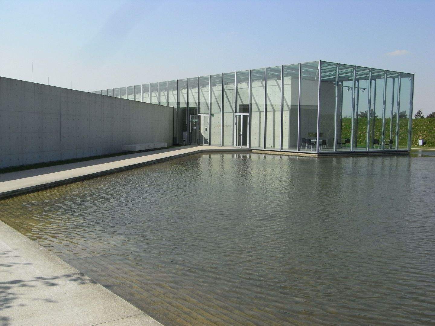 Bild 7