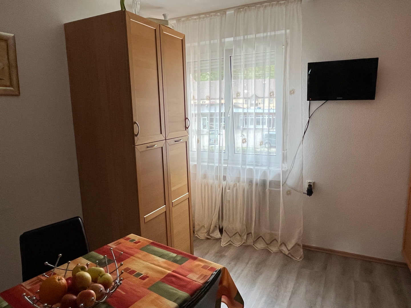 Bild 6