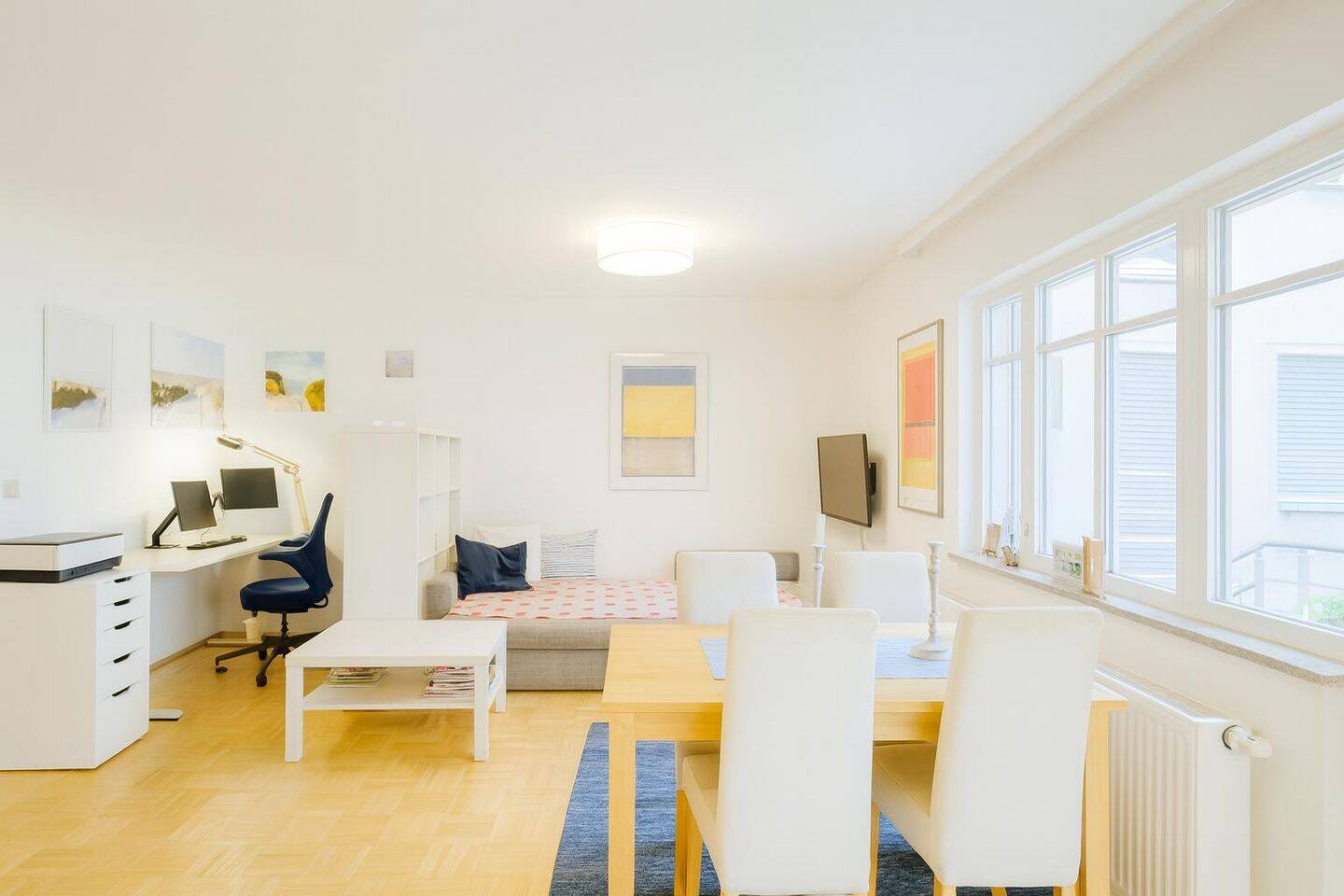 Bild 7