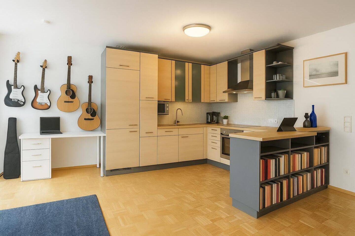 Bild 8