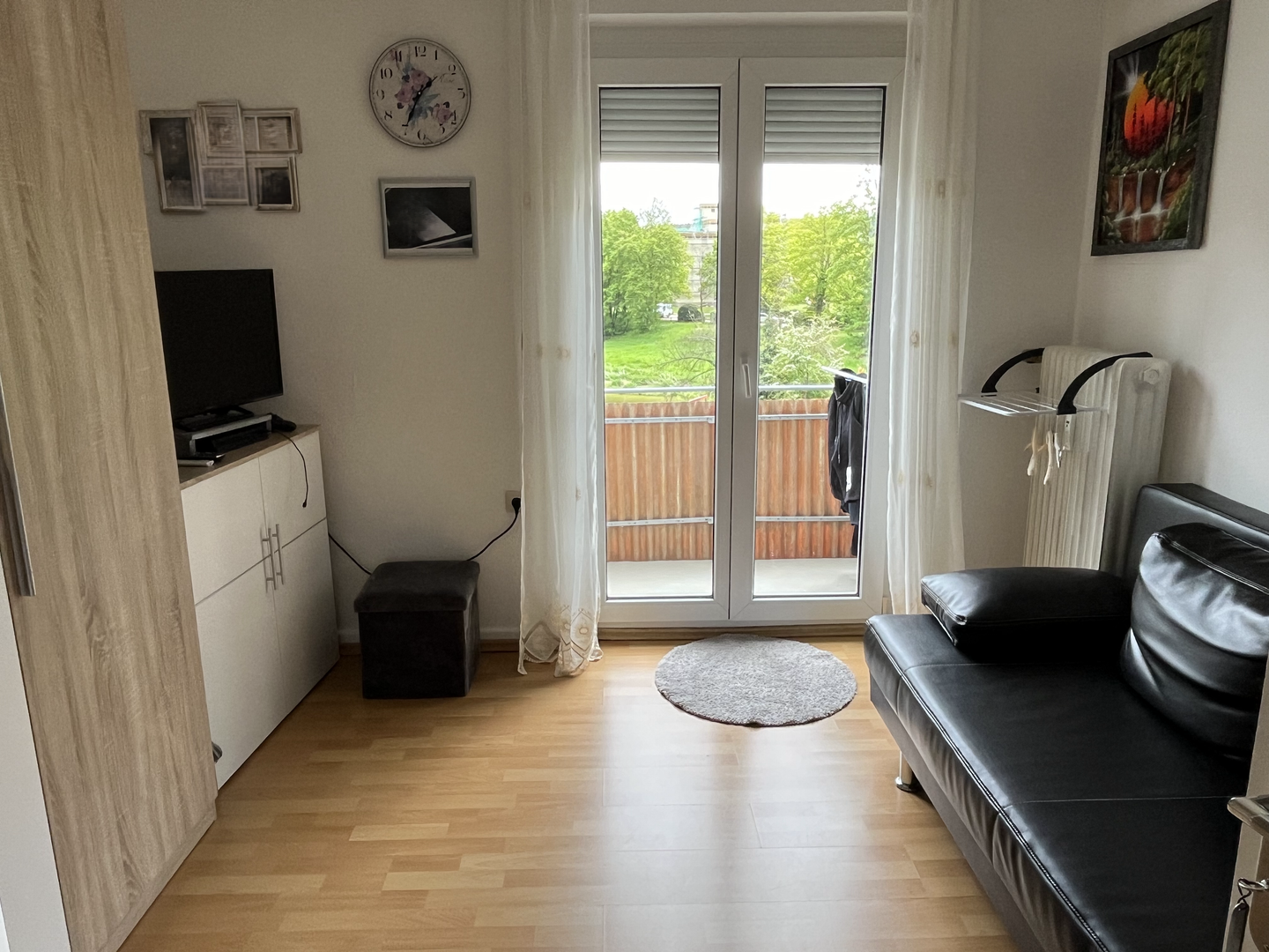 Bild 8