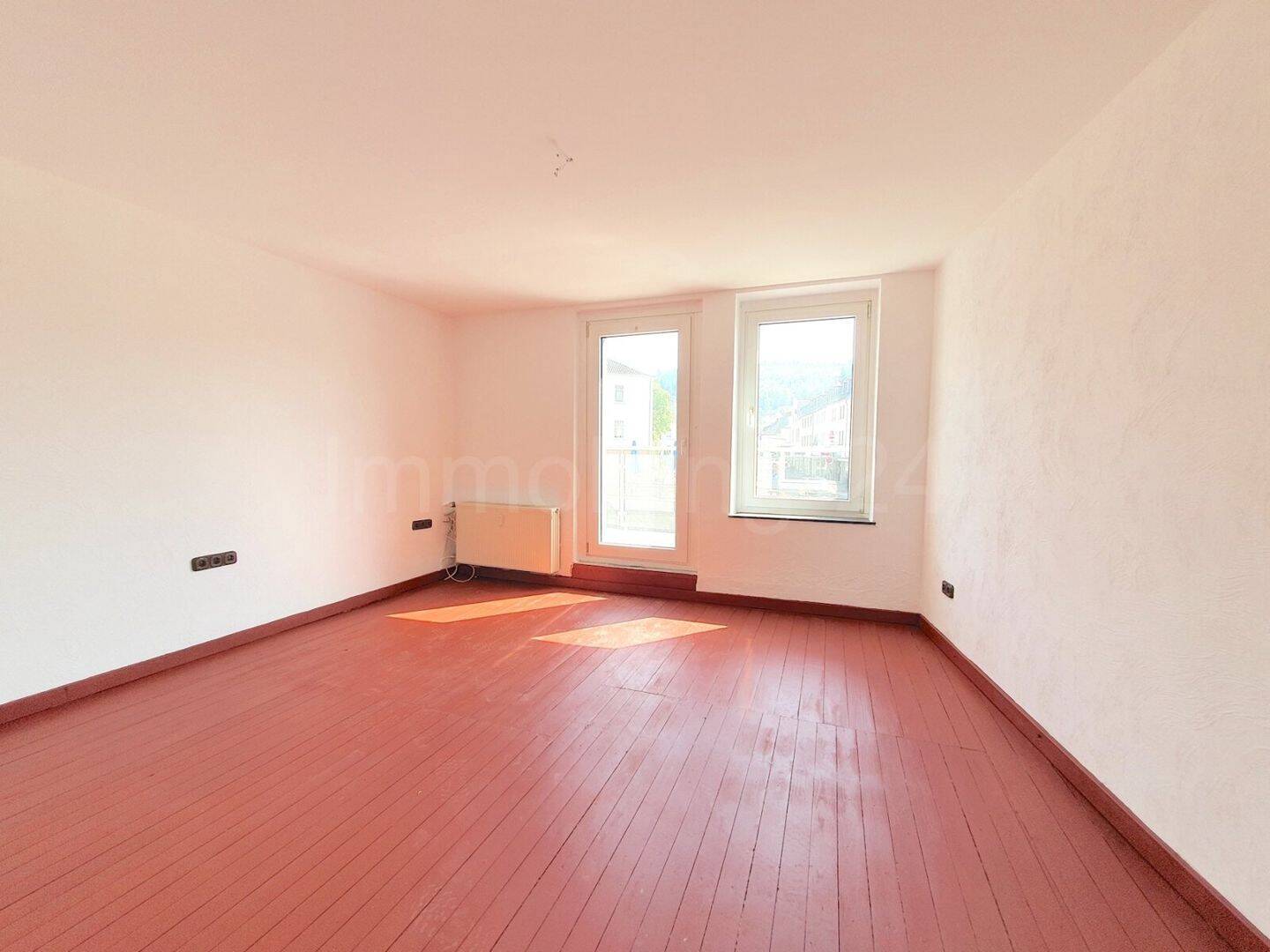 Bild 9