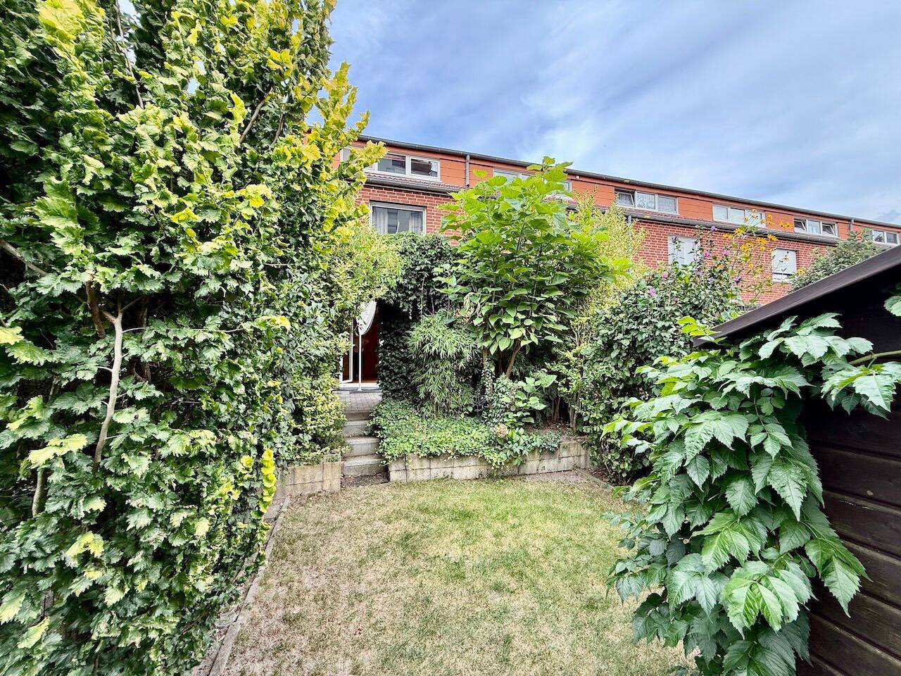 Bild 11