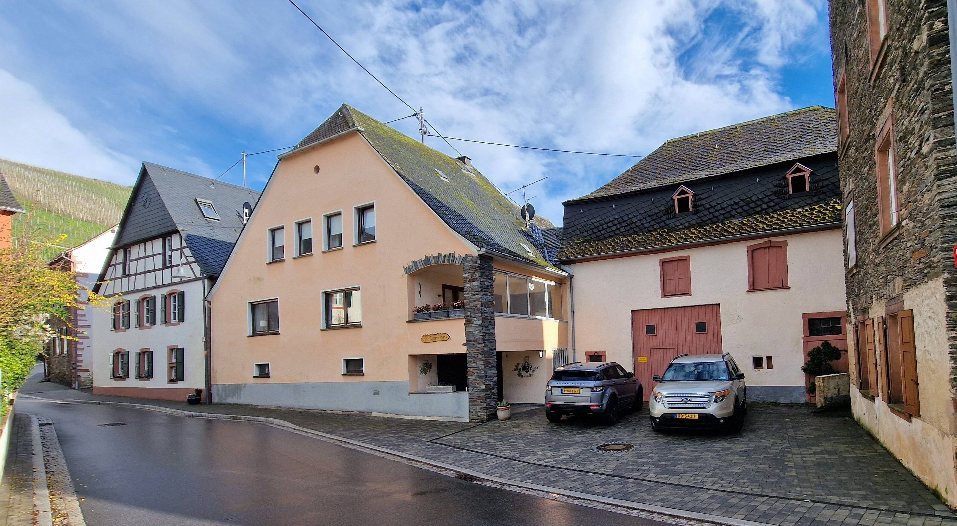 Bild 3