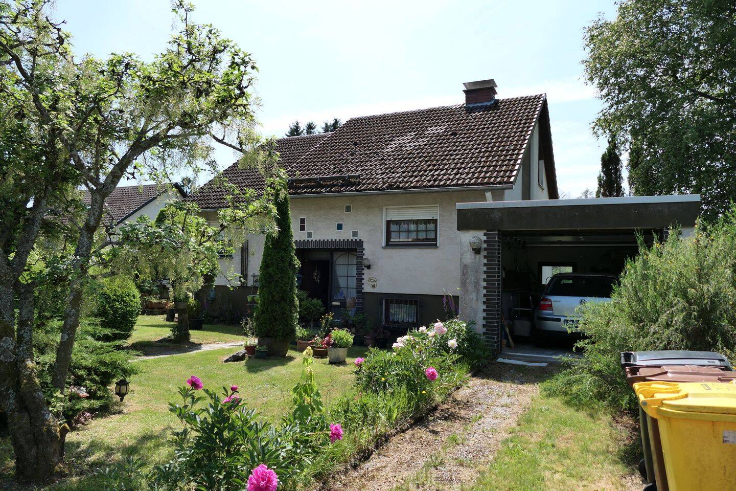 Bild 4