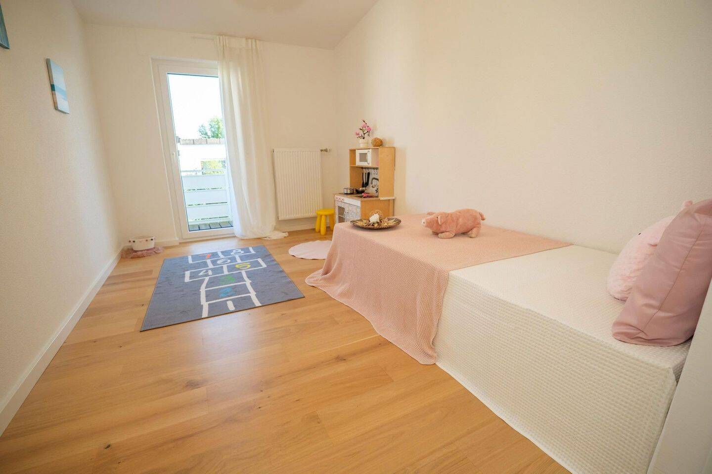 Bild 5