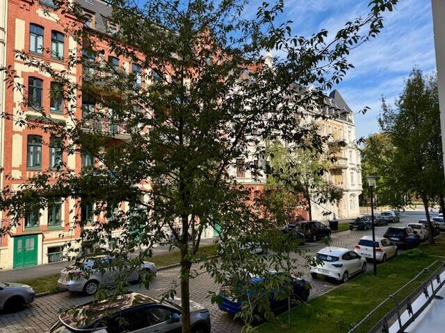 Bild 9