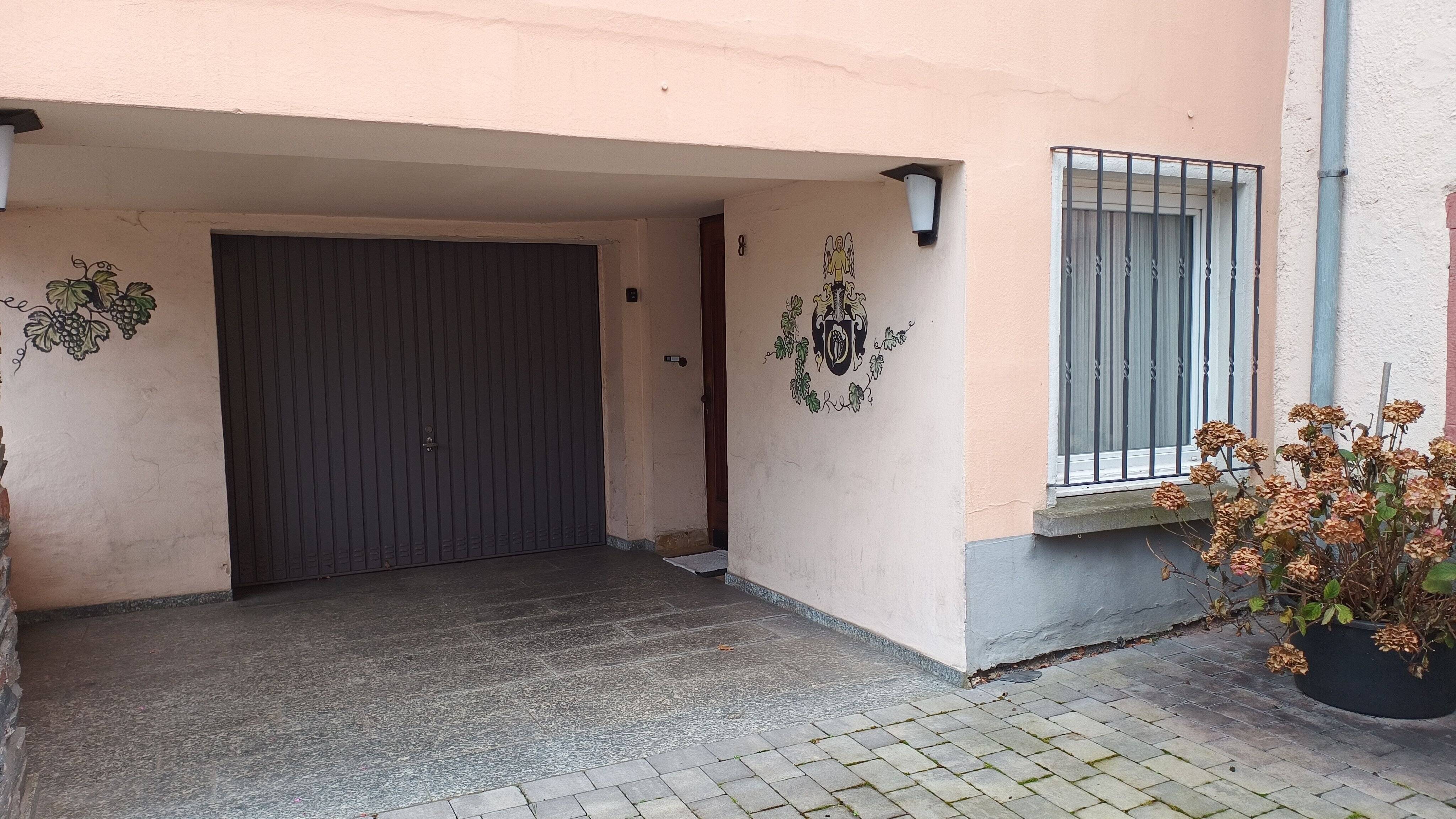 Bild 7