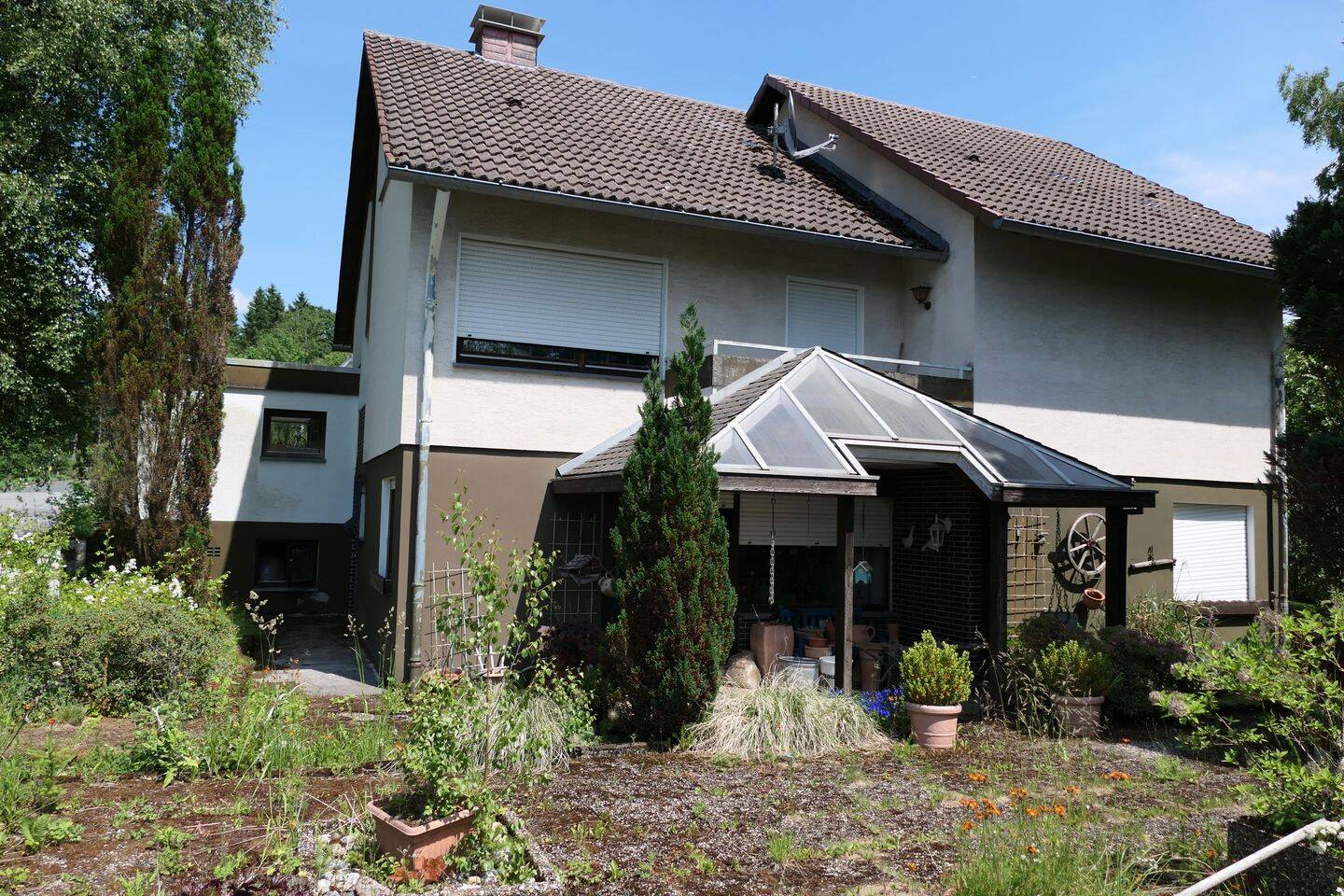 Bild 8