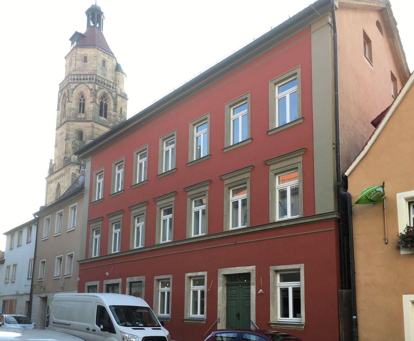 Bild 3