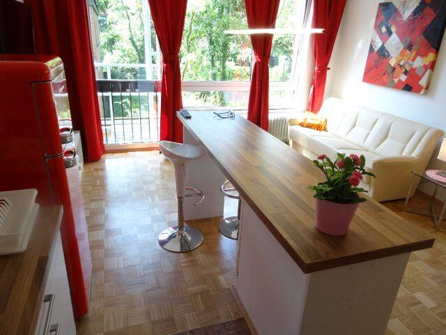 Bild 4