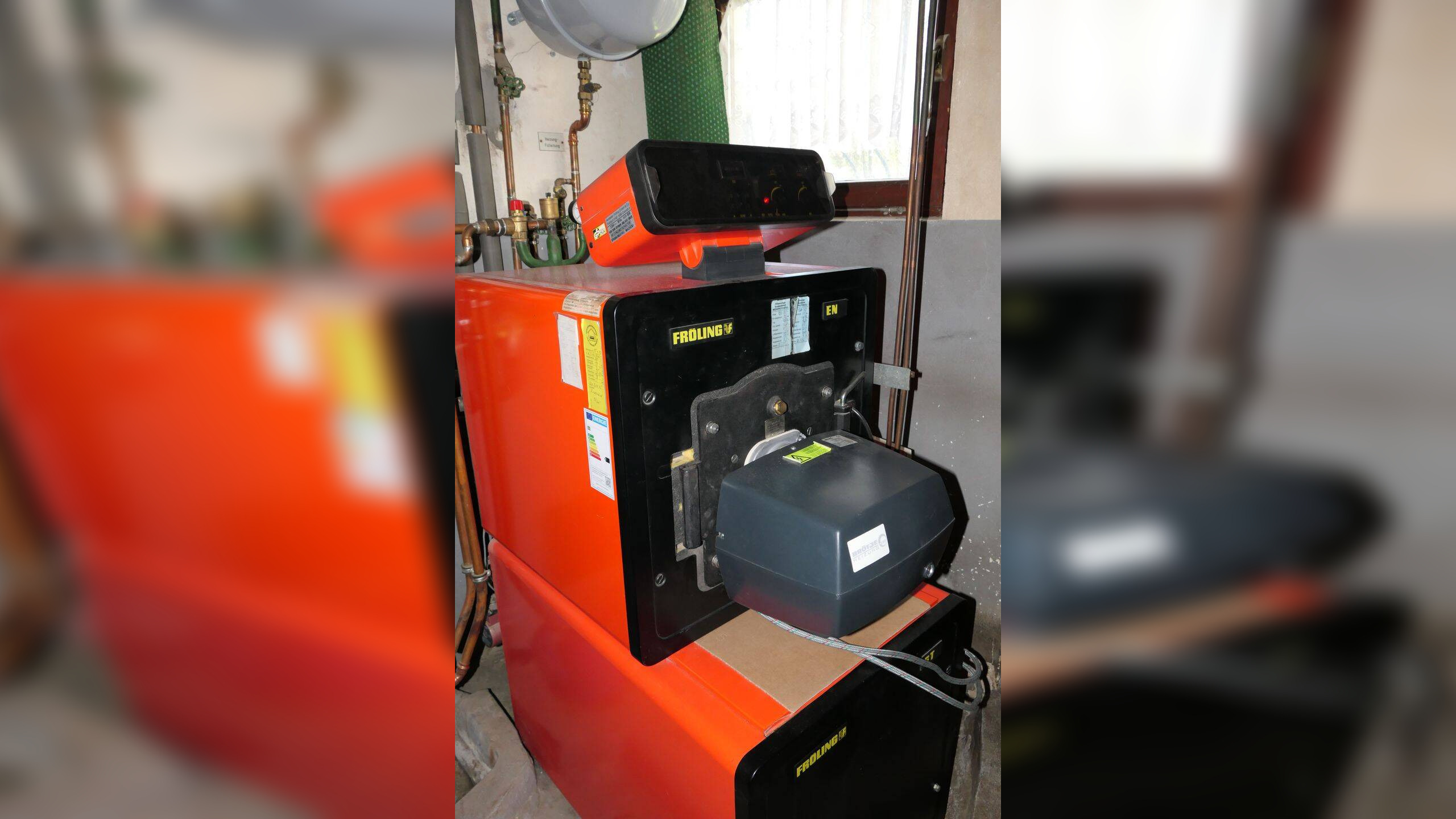Bild 11
