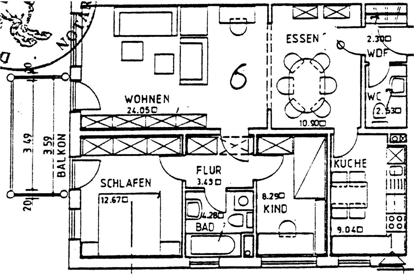 Bild 11