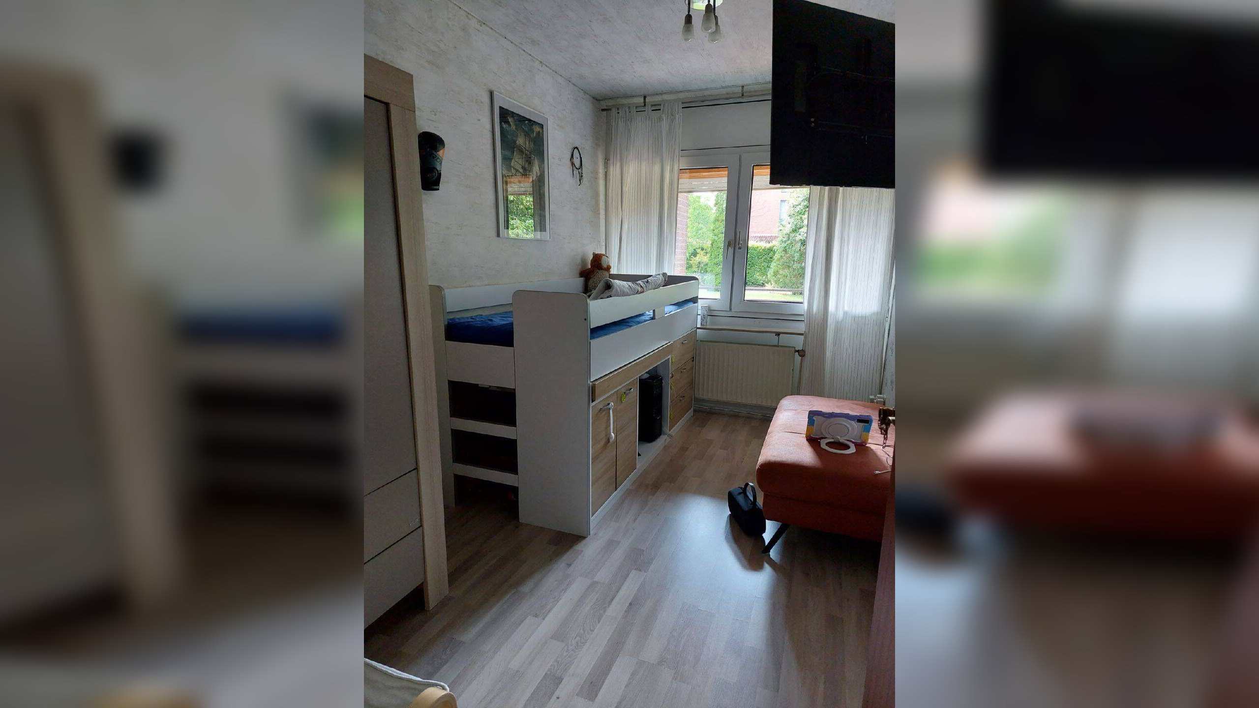 Bild 9