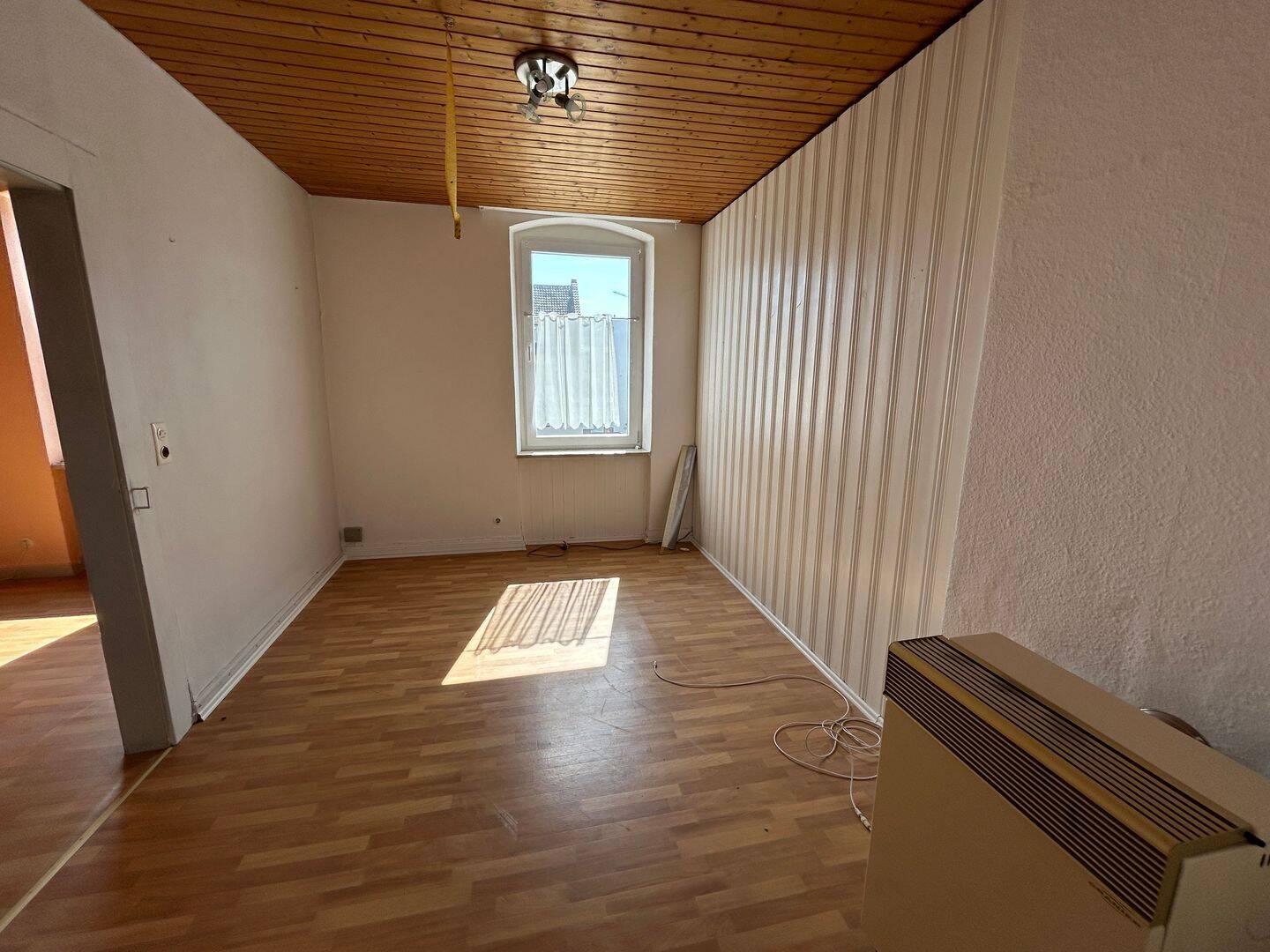 Bild 17
