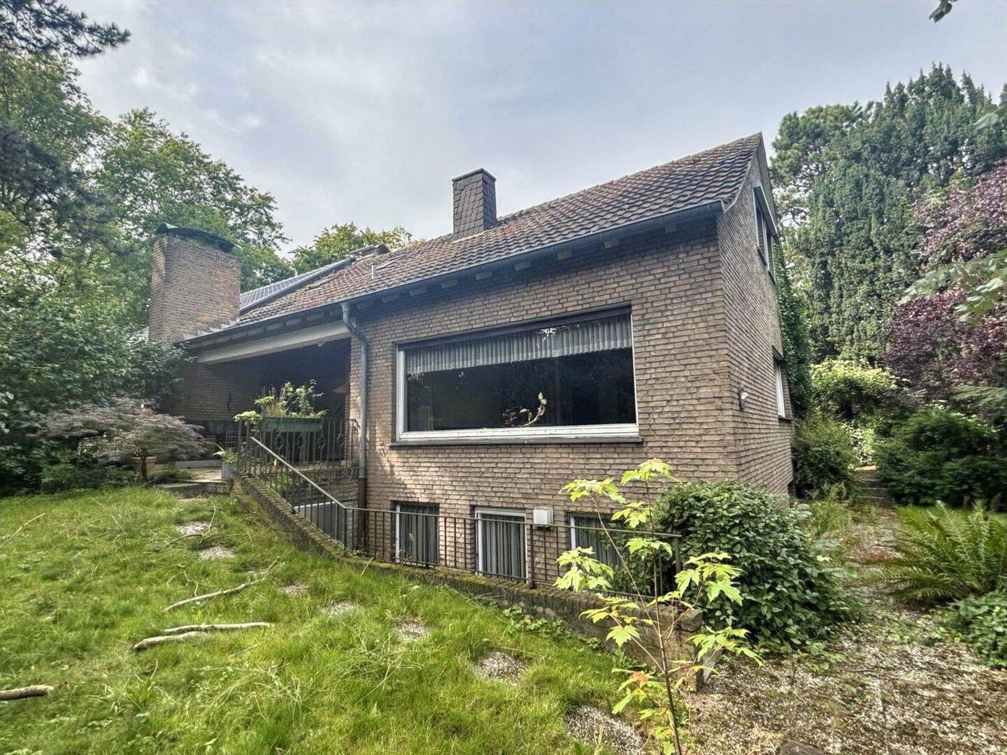 Bild 3