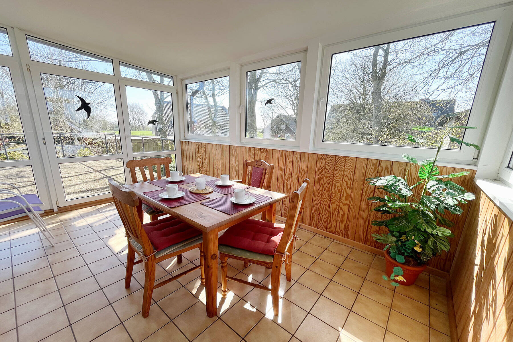 Bild 15