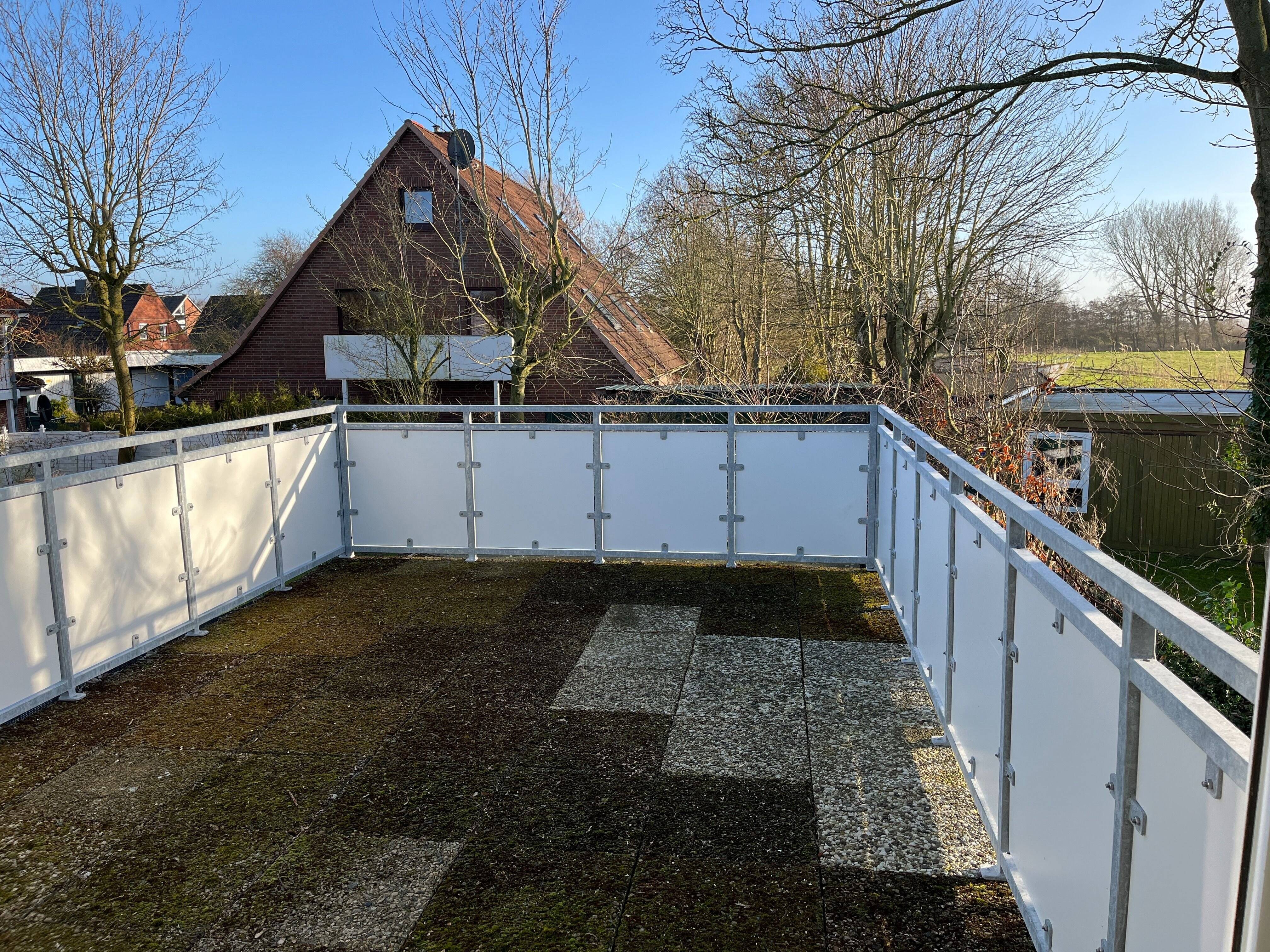 Bild 16