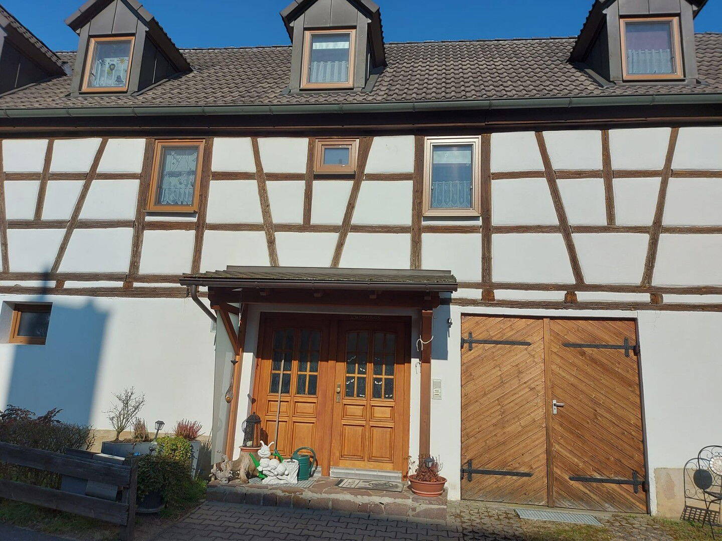 Bild 13
