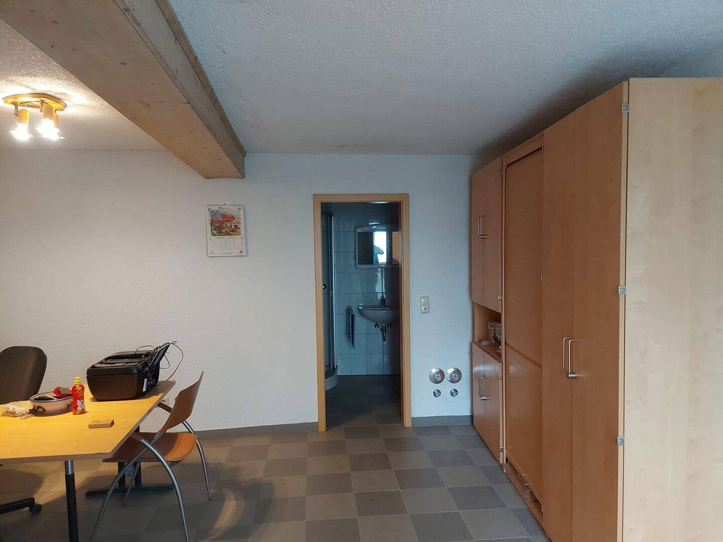 Bild 14