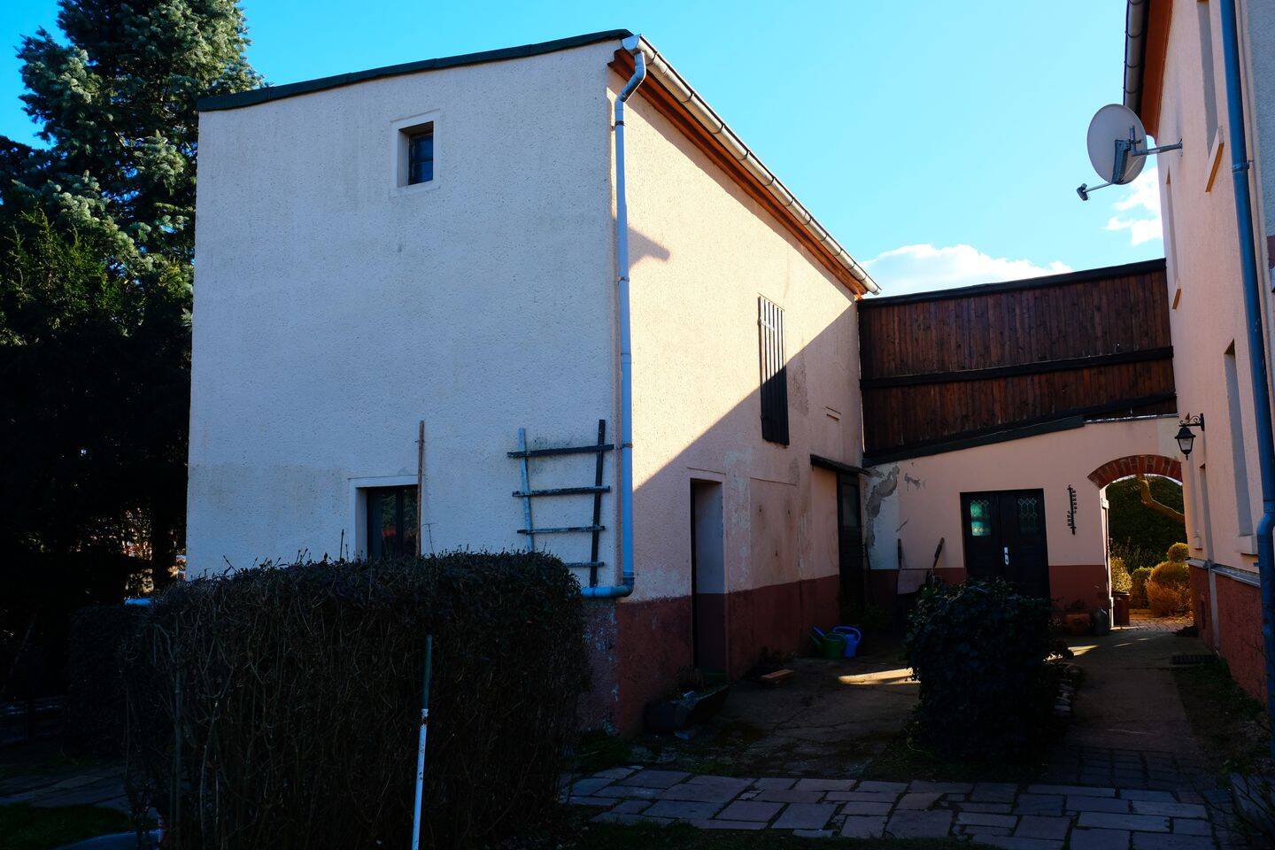 Bild 7