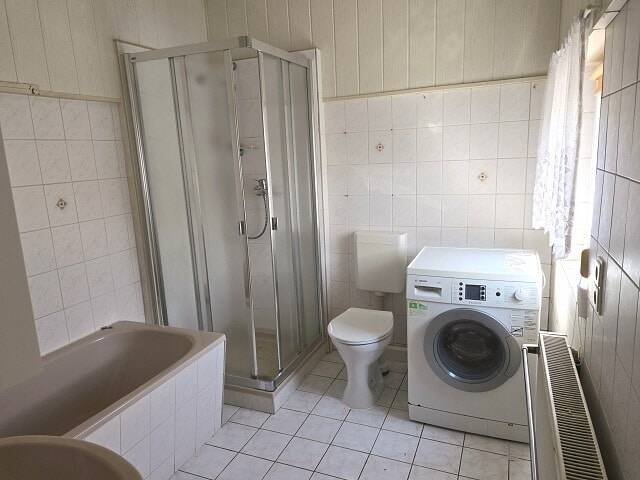 Bild 16