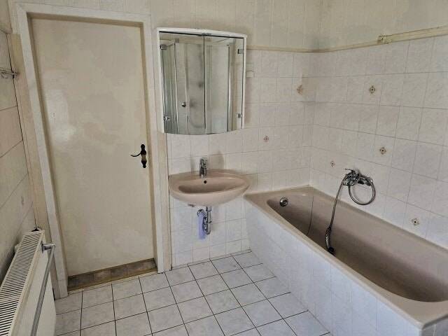 Bild 17