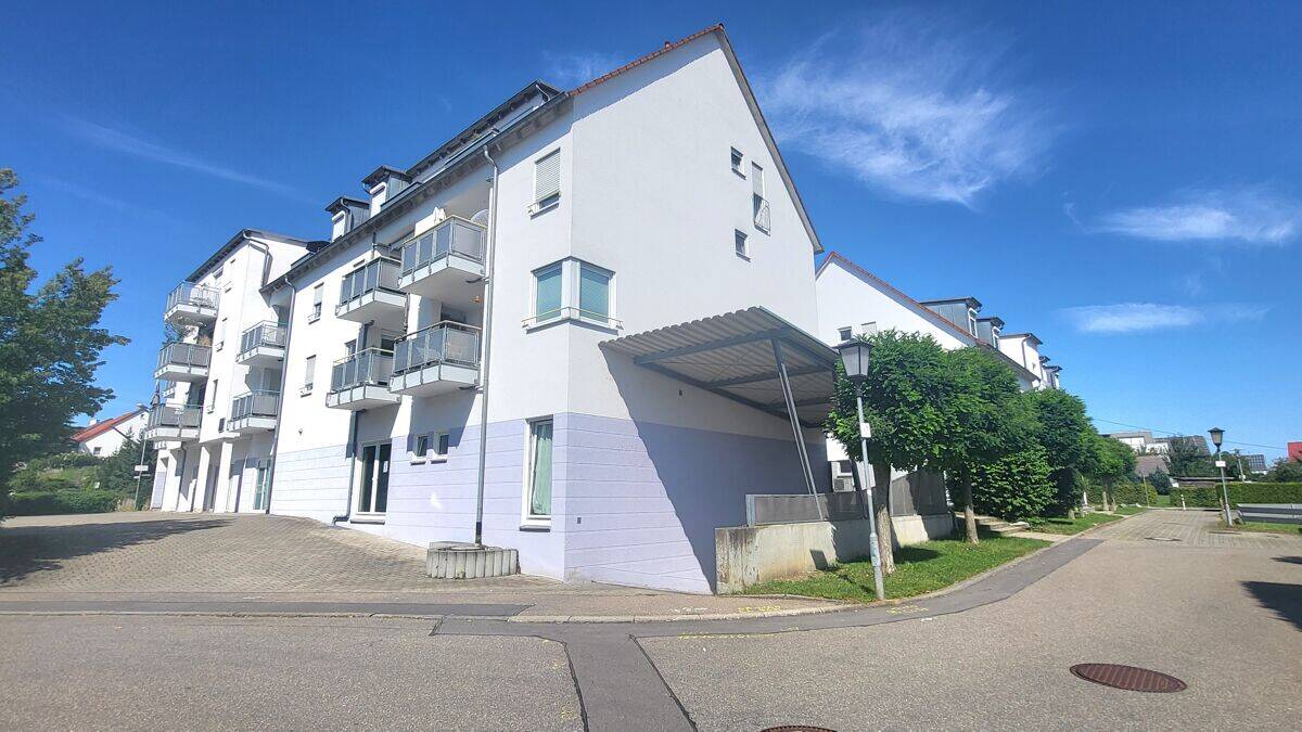 Bild 6