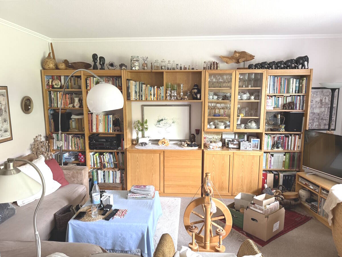 Bild 10