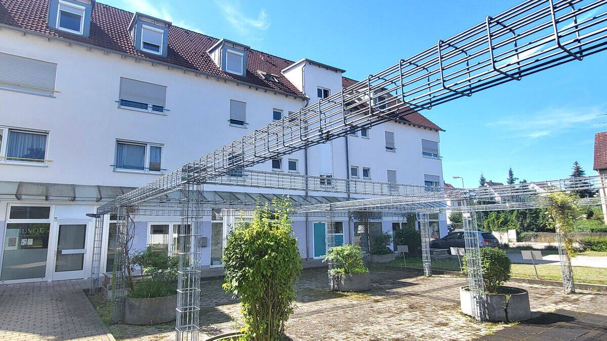 Bild 7