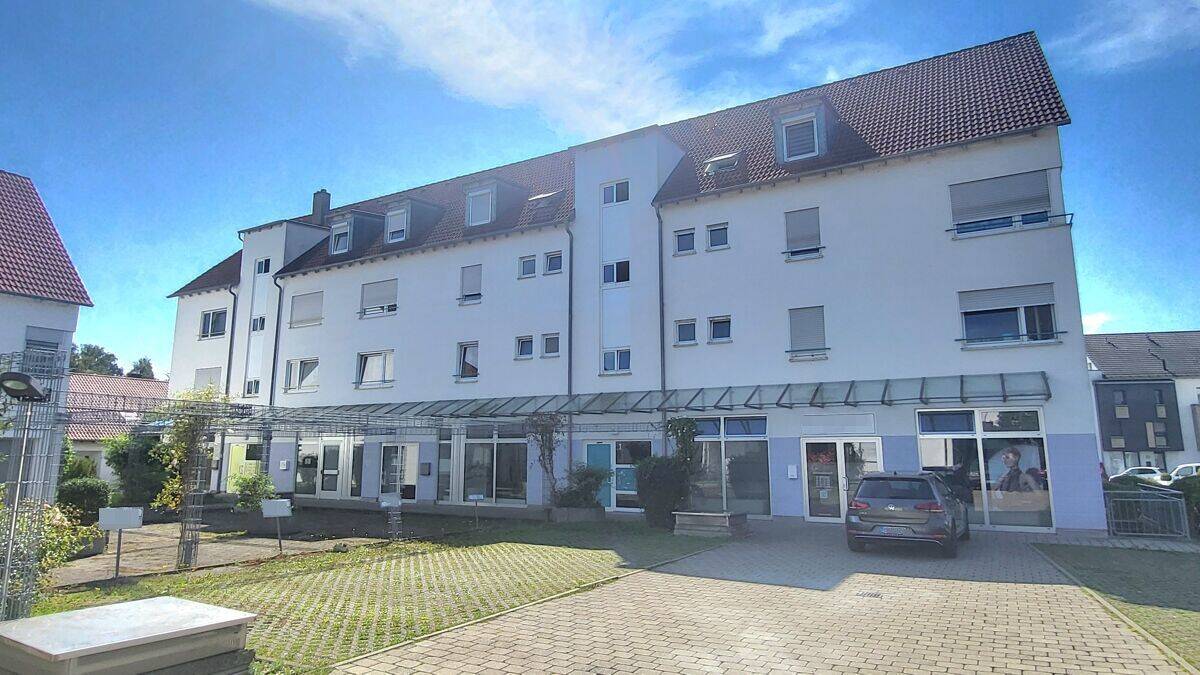 Bild 8