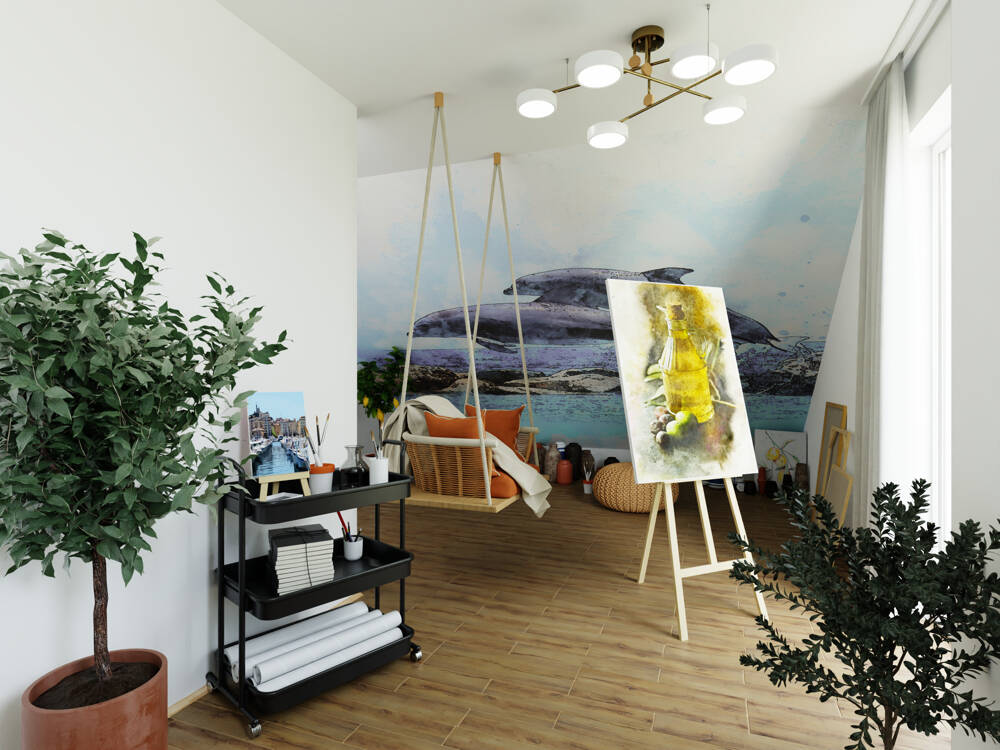 Bild 5