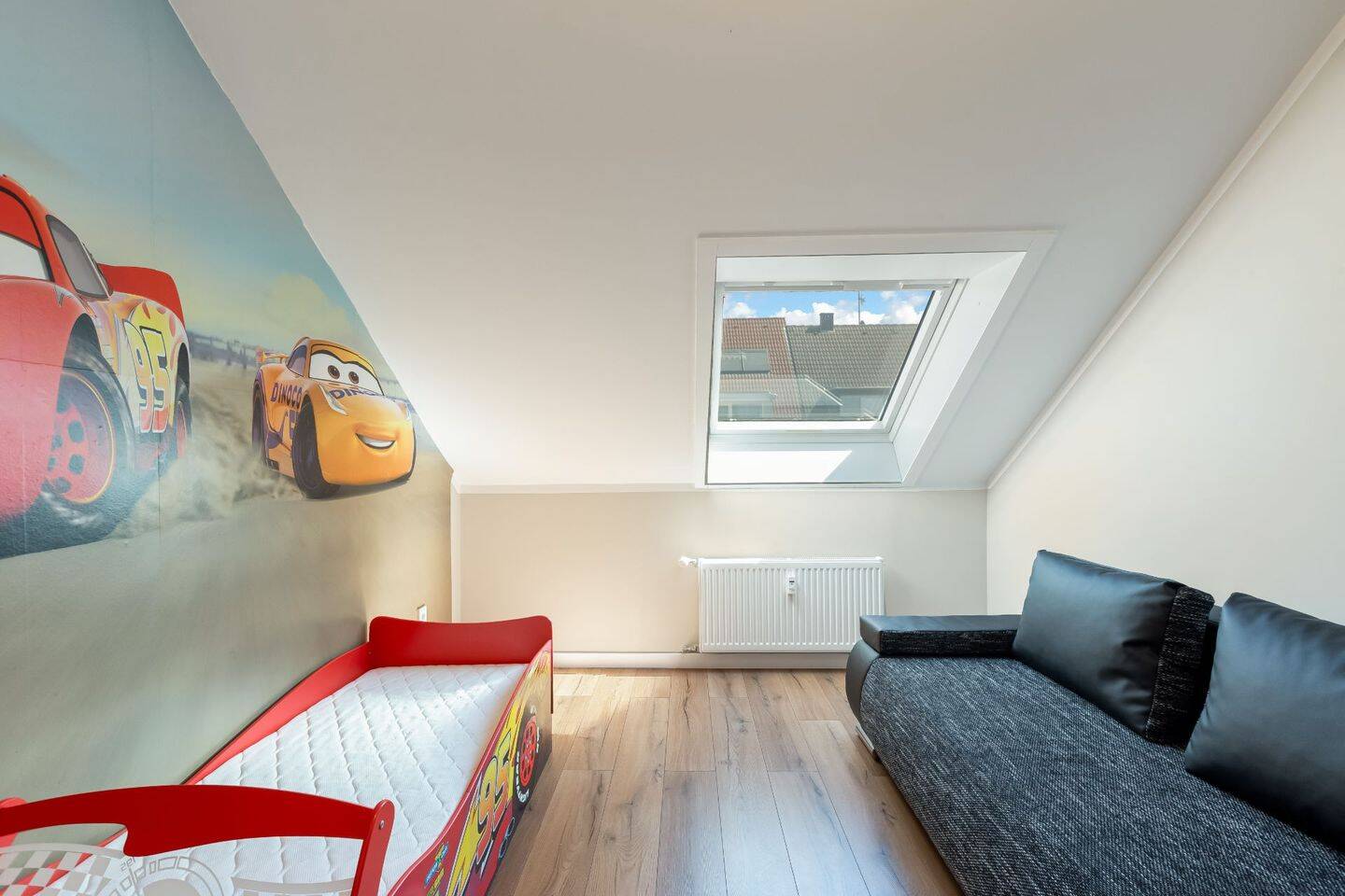 Bild 10