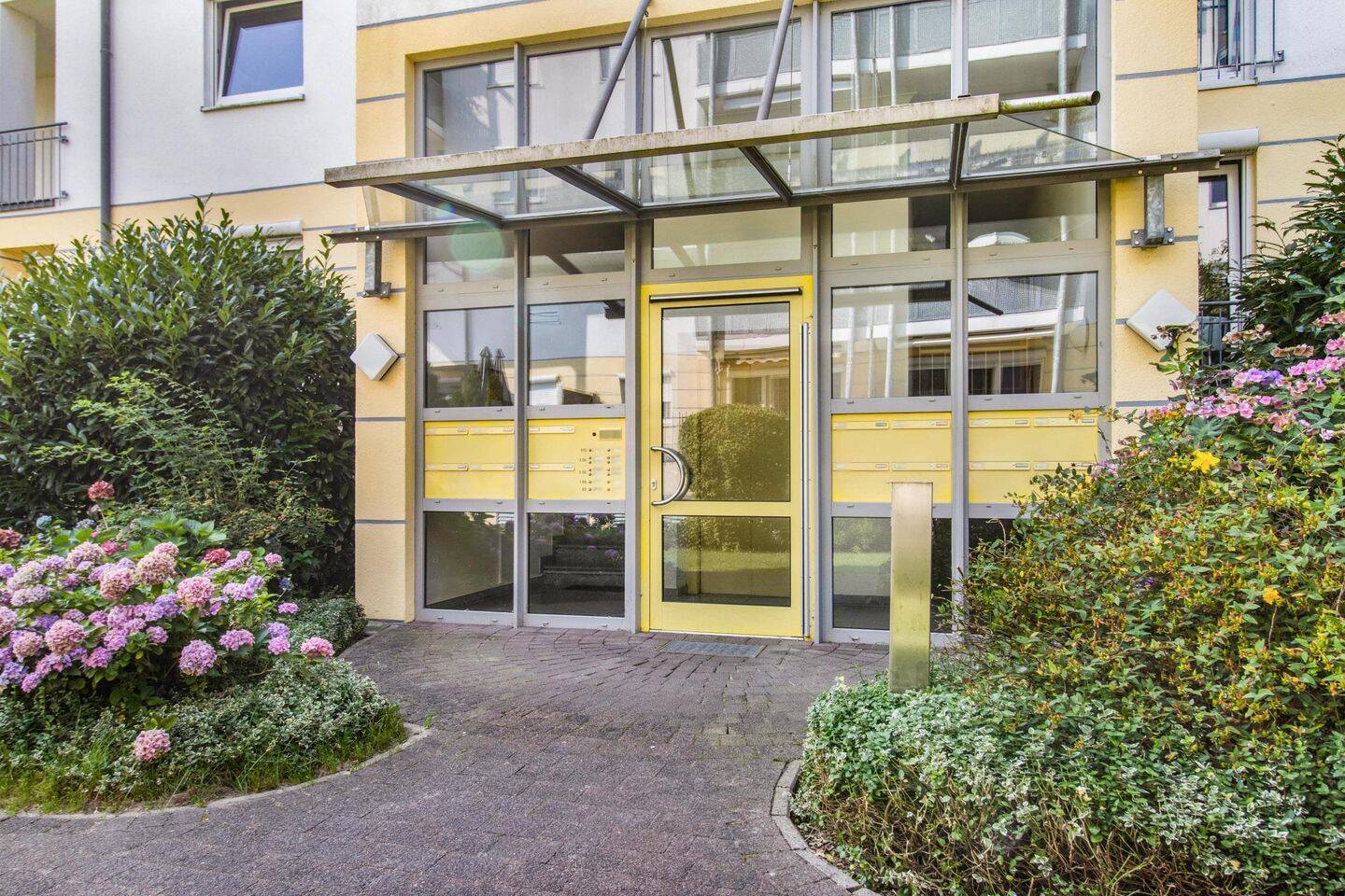 Bild 3