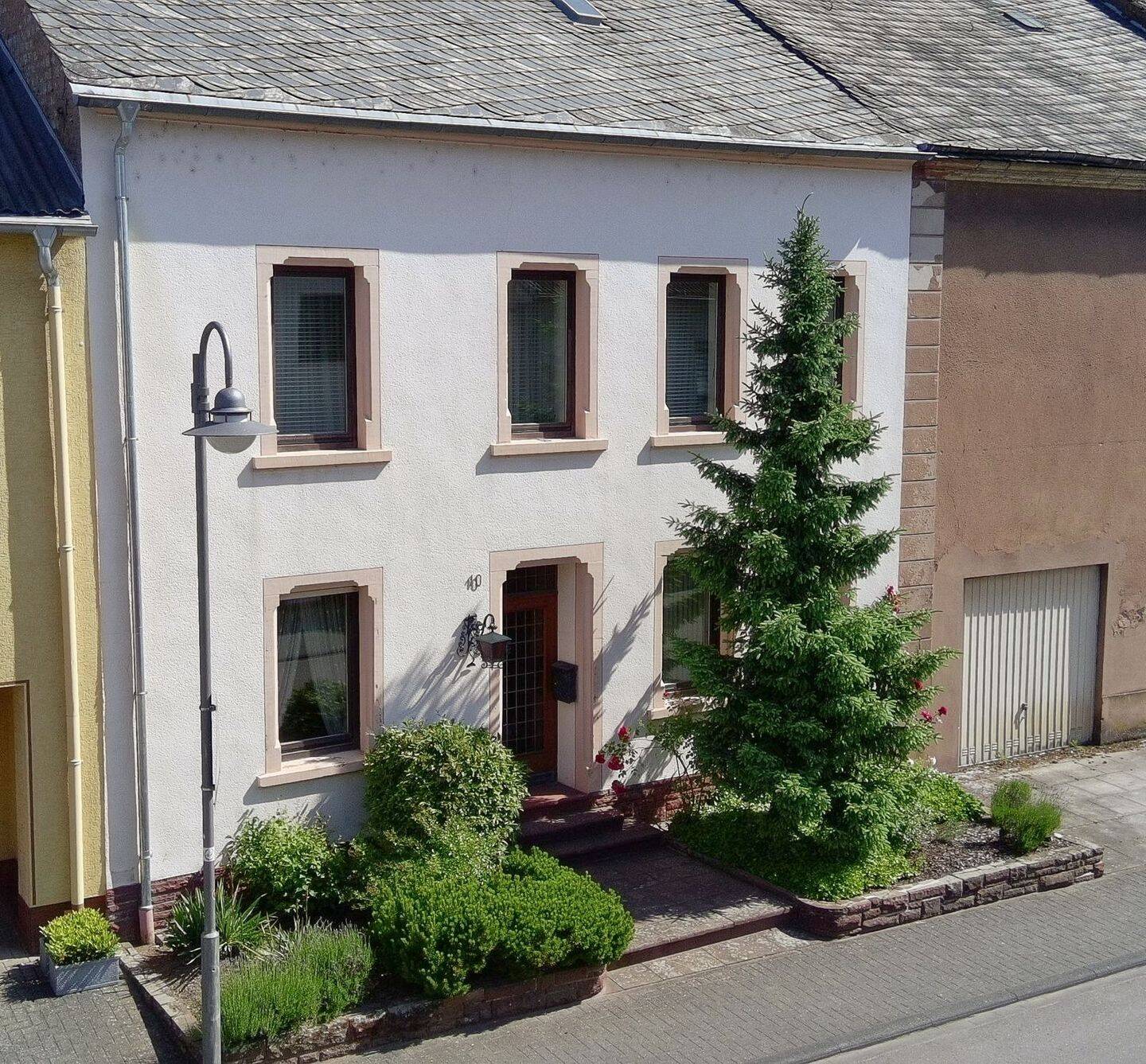 Bild 4