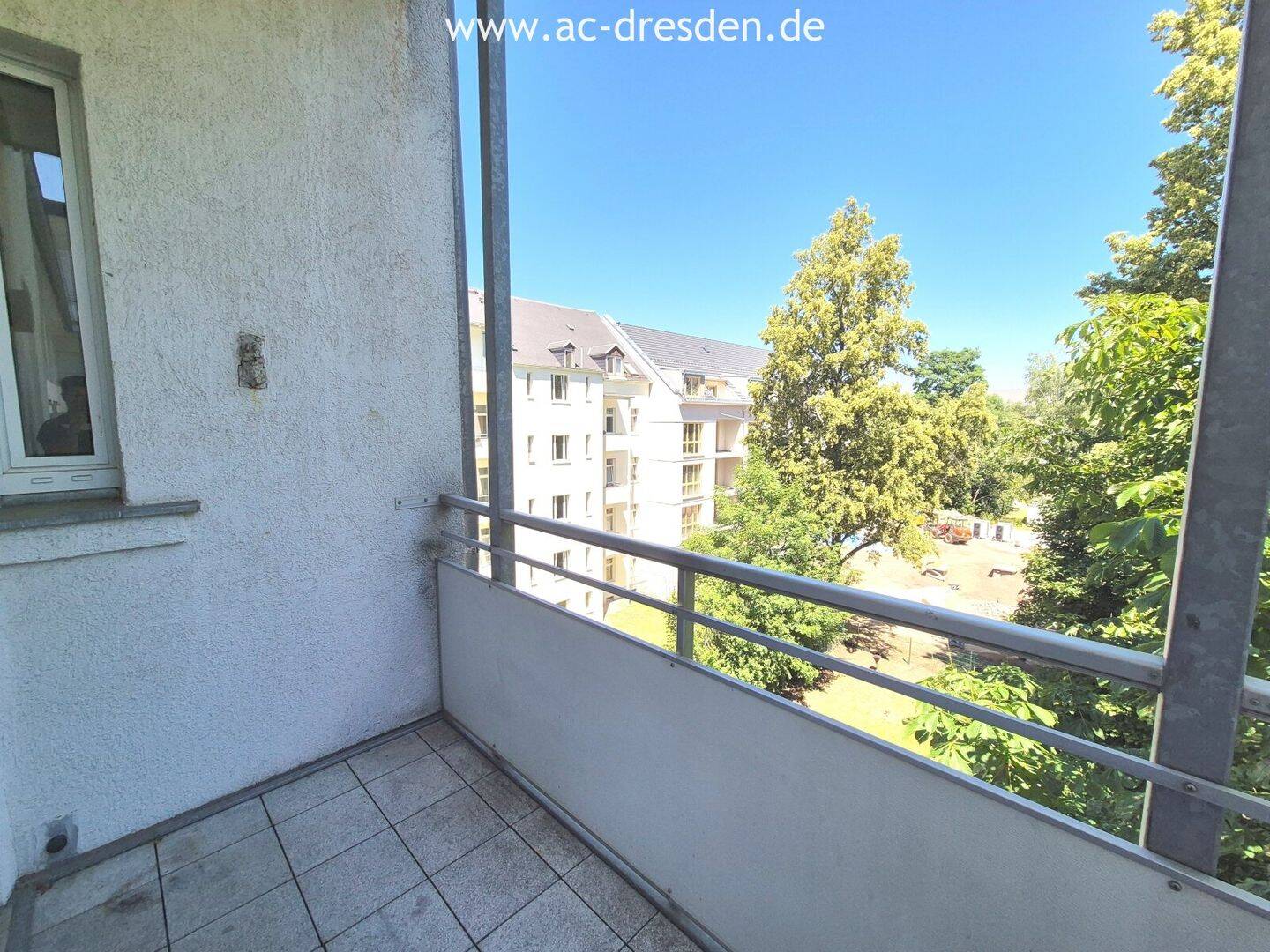 Bild 7