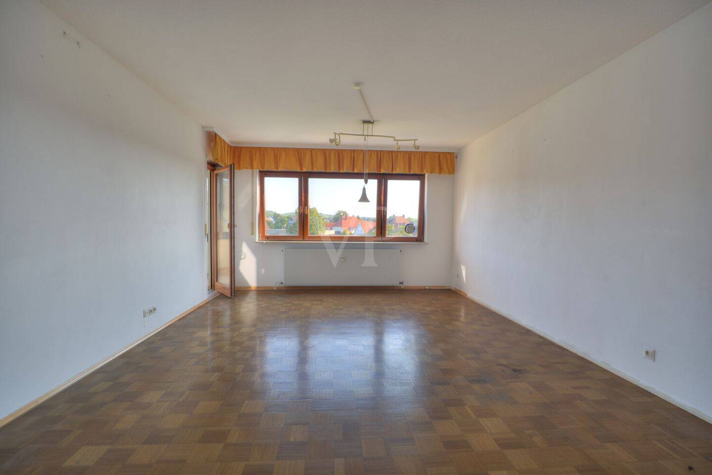 Bild 7
