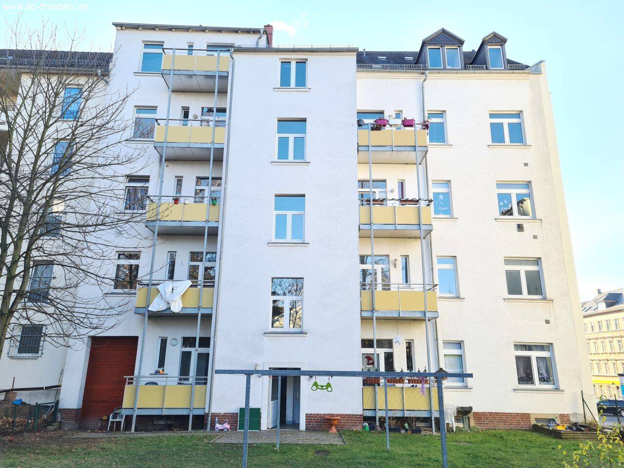 Bild 8